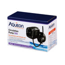 AQUEON CIRCULATION PUMP POWERHEAD 500 GPH (3.3W)