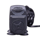 SICCE SYNCRA SILENT 0.5 AQUARIUM PUMP (185 GPH)