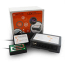 NEPTUNE SYSTEMS APEX LEAK DETECTION KIT LDK