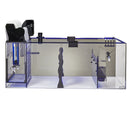 TRIGGER SYSTEMS PLATINUM 39 SUMP (39" X 16") PLATINUM39