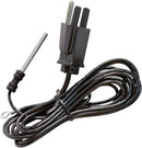 DEEP BLUE PROFESSIONAL GROUND CONTROL TI PROBE ADB12000