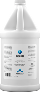SEACHEM AQUAVITRO BALANCE (pH BUFFER)