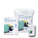 TROPIC MARIN SEA SALT CLASSIC