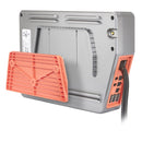 NEPTUNE SYSTEMS APEX A3 EL AQUARIUM CONTROLLER SYSTEM WITH WIFI NEW