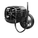 AQUEON CIRCULATION PUMP POWERHEAD 950 GPH (6.8W)