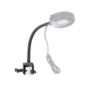 KESSIL A80 LED MINI A-SERIES GOOSENECK CLAMP / MOUNT (KSAGN03)