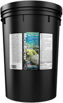 BRIGHTWELL AQUATICS MICROBACTER7 WATER CONDITIONER COMPLETE BIOCULTURE FOR MARINE & FRESHWATER