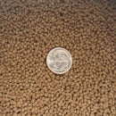 NEW LIFE SPECTRUM ALGAEMAX 2mm MEDIUM SINKING PELLETS FISH FOOD