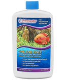 DR TIM'S AQUATICS ONE & ONLY LIVE NITRIFYING BACTERIA FOR FRESHWATER AQUARIUM