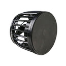 ECOTECH MARINE VORTECH MP10wQD WET SIDE ASSEMBLY MP203 QUIETDRIVE PROPELLER