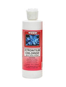 ESV AQUARIUM PRODUCTS STRONTIUM CHLORIDE 20% SOLUTION