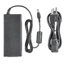 ECOTECH MARINE VECTRA QUIET DRIVE M2 - 2,000 GPH DC RETURN WATER PUMP MOBIUS READY