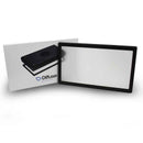 ECOTECH MARINE XR30 G5 RADION DIFFUSER ACCESSORY XR794