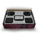 Neptune Systems WSK WAV DUAL PUMP STARTER KIT  (4000 GPH)