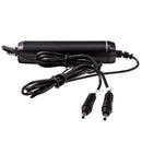 ECOTECH MARINE VECTRA BATTERY BACKUP BOOSTER