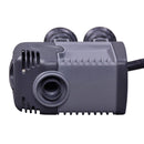 SICCE SYNCRA SILENT 0.5 AQUARIUM PUMP (185 GPH)