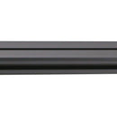 AQUA ILLUMINATION HMS MULTI LIGHT TRACK (RAIL ONLY MOUNT)