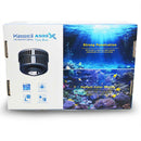 KESSIL A500X  - BLUE TUNA A500X