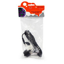 NEPTUNE SYSTEMS APEX FMM OPTICAL LEVEL SENSOR V2 WITH MAGNETIC MOUNT OS-1-M