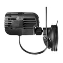 AQUEON CIRCULATION PUMP POWERHEAD 1250 GPH (7.0W)