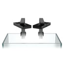 AQUA ILLUMINATION SINGLE ARM HYDRA LED LIGHT HMS MOUNTING KIT