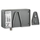 NEPTUNE SYSTEMS PM3 pH/ORP DISSOLVED OXYGEN MODULE