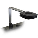 AQUA ILLUMINATION PRIME TANK MOUNT