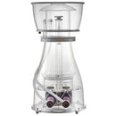 NYOS AQUATICS QUANTUM 300 PROTIEN SKIMMER (UP TO 1000 GALLONS)