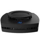 AQUA ILLUMINATION PRIME 16 HD LED REEF LIGHT BLACK