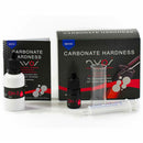 NYOS HIGH SENSITIVITY SEAWATER CARBONATE HARDNESS ALKALINITY REEFER TEST KIT Alk/KH (50 TESTS)