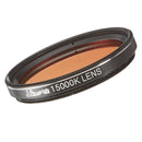 POLYPLAB CORAL VIEW LENS KIT V2 FOR PHONE OR TABLET CAMERAS