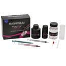 NYOS HIGH SENSITIVITY SEAWATER MAGNESIUM REEFER TEST KIT (50 TESTS)