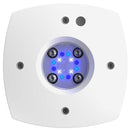 AQUA ILLUMINATION PRIME 16 HD LED REEF LIGHT WHITE