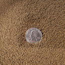 NEW LIFE SPECTRUM ALGAEMAX 1mm REGULAR SINKING PELLETS FISH FOOD