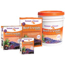INSTANT OCEAN REEF CRYSTALS REEF SALT MIX