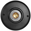 KESSIL A360X CONTROLLABLE LED AQUARIUM LIGHT - BLUE TUNA 360X