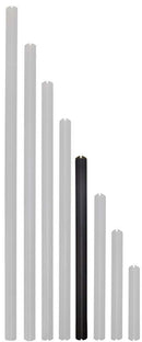 ECOTECH MARINE RMS MULTI-LIGHT TRACK