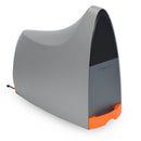 NEPTUNE SYSTEMS APEX TRIDENT (CAL, ALK, MAG) MONITORING SYSTEM