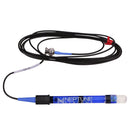 NEPTUNE SYSTEMS LAB GRADE DOUBLE JUNCTION PH PROBE