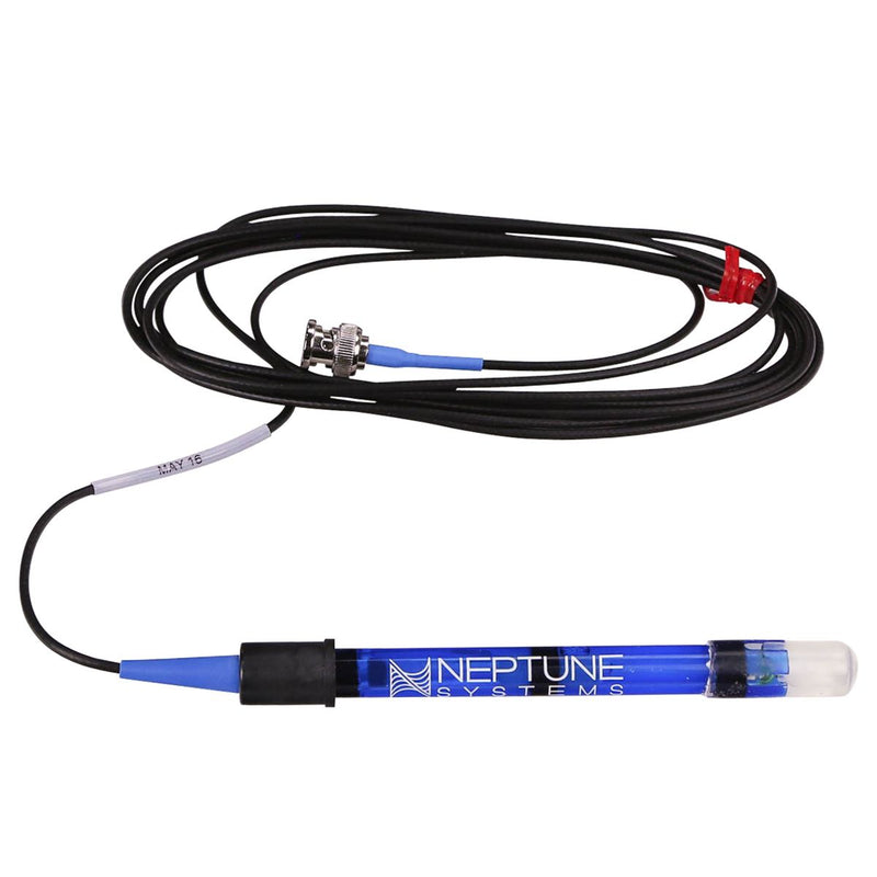 NEPTUNE SYSTEMS LAB GRADE DOUBLE JUNCTION PH PROBE