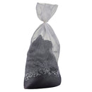 BOYD ENTERPRISES CHEMI-PURE FILTER MEDIA FOR AQUARIUM