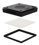 ECOTECH MARINE XR15 G5 RADION DIFFUSER ACCESSORY XR793