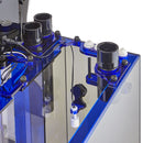 TRIGGER SYSTEMS PLATINUM 20C SUMP (20" X 20") PLATINUM20C