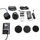 ECOTECH MARINE VORTECH MP40wQD MOBIUS READY QUIETDRIVE PROPELLER PUMPS