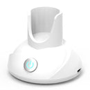 AUTOAQUA SMART STIR MANGETIC STIRRER FOR TEST KITS