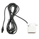 NEPTUNE SYSTEMS APEX FMM SOLENOID VALVE (SV1)