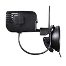 AQUEON CIRCULATION PUMP POWERHEAD 500 GPH (3.3W)