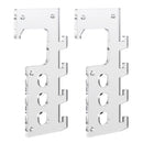 D-D THE AQUARIUM SOLUTION CLARISEA SK-3000 AUTOMATIC ROLLERMAT FLEECE FILTER ROLLER SYSTEM