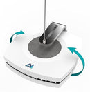 AQUA ILLUMINATION PRIME HANGING KIT