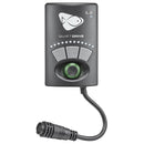 ECOTECH MARINE VECTRA QUIETDRIVE  L2 - 3,100 GPH DC RETURN WATER PUMP MOBIUS READY